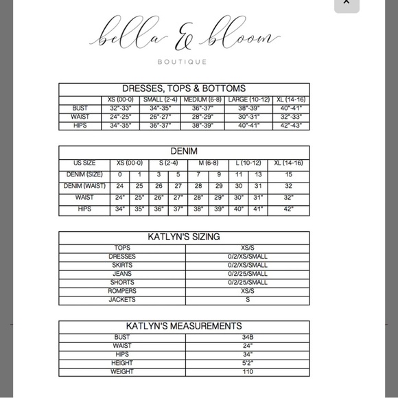 Bella and Bloom Boutique, BEYOND ROMANCE RUFFLE LACE BUSTIER MAXI DRESS: WHITE - Picture 3 of 3